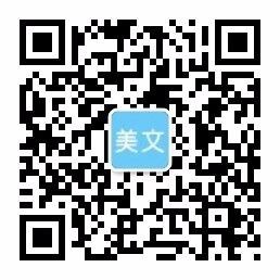 太阳集团游戏网址,太阳集团游戏官方网址老字号