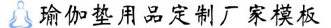 太阳集团游戏网址,太阳集团游戏官方网址老字号